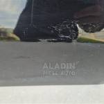 Pret Usa dreapta spate Suzuki Swift an 2017 2018 2019 2020 2021 2022 - poza 2