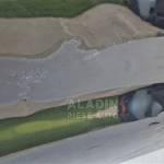 Pret Usa dreapta spate Suzuki Swift an 2017 2018 2019 2020 2021 2022 - poza 3