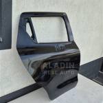 Pret Usa dreapta spate Suzuki Swift an 2017 2018 2019 2020 2021 2022 - poza 4