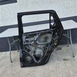 Pret Usa dreapta spate Suzuki Swift an 2017 2018 2019 2020 2021 2022 - poza 5