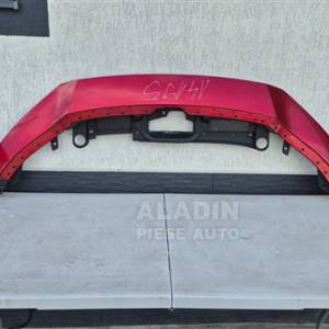 Pret Ornament bara fata la partea superioara Mazda CX30 CX-30 an 2020 2021 2022 2023 2024 2025 cod DFR550722, DFR5-50722 300 lei