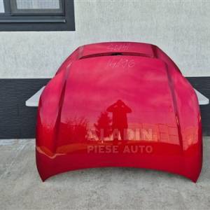 Pret Capota motor Mazda CX30 CX-30 an 2020 2021 2022 2023 2024 2025 1000 lei