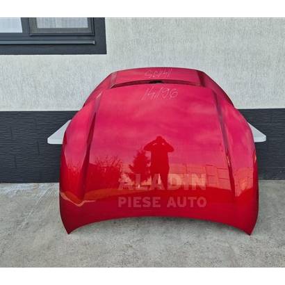 Pret Capota motor Mazda CX30 CX-30 an 2020 2021 2022 2023 2024 2025