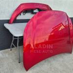 Pret Capota motor Mazda CX30 CX-30 an 2020 2021 2022 2023 2024 2025 - poza 3