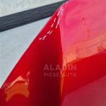 Pret Capota motor Mazda CX30 CX-30 an 2020 2021 2022 2023 2024 2025 - poza 4