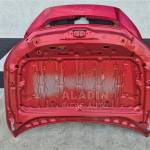 Pret Capota motor Mazda CX30 CX-30 an 2020 2021 2022 2023 2024 2025 - poza 5