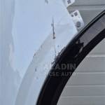 Pret Aripa dreapta fata Kia Sportage 5 NQ5 an 2022 2023 2024 2025 - poza 2