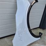 Pret Aripa dreapta fata Kia Sportage 5 NQ5 an 2022 2023 2024 2025 - poza 3