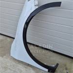 Pret Aripa dreapta fata Kia Sportage 5 NQ5 an 2022 2023 2024 2025 - poza 4