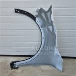 Pret Aripa dreapta fata Kia Sportage 5 NQ5 an 2022 2023 2024 2025 - poza 5