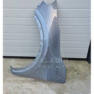 Pret Aripa stanga fata Kia Sportage 5 NQ5 an 2022 2023 2024 2025 550 lei