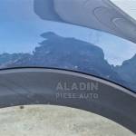 Pret Aripa dreapta fata Kia Stonic an 2018 2019 2020 2021 2022 - poza 3