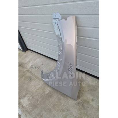 Pret Aripa stanga fata Mazda CX30 CX-30 an 2020 2021 2022 2023 2024 2025