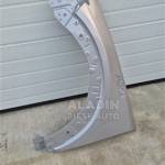 Pret Aripa stanga fata Mazda CX30 CX-30 an 2020 2021 2022 2023 2024 2025 - poza 2