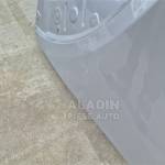 Pret Aripa stanga fata Mazda CX30 CX-30 an 2020 2021 2022 2023 2024 2025 - poza 3