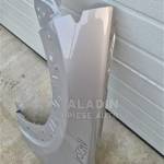 Pret Aripa stanga fata Mazda CX30 CX-30 an 2020 2021 2022 2023 2024 2025 - poza 4