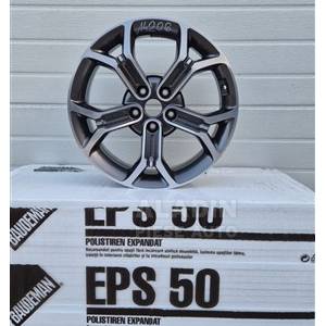 Pret Janta R18 Kia Xceed Xceed an 2019 2020 2021 2022 2023 2024 2025 cod 52910J7800, 52910-J7800 550 lei