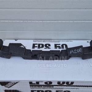 Pret Absorbant soc armatura fata Kia Xceed X-Ceed an 2020 2021 2022 2023 2024 cod 86520J7PAO, 86520-J7PAO 250 lei