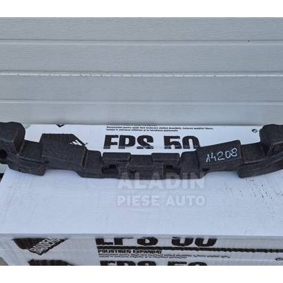 Pret Absorbant soc armatura fata Kia Xceed X-Ceed an 2020 2021 2022 2023 2024 cod 86520J7PAO, 86520-J7PAO