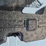 Pret Absorbant soc armatura fata Kia Xceed X-Ceed an 2020 2021 2022 2023 2024 cod 86520J7PAO, 86520-J7PAO - poza 2