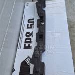 Pret Absorbant soc armatura fata Kia Xceed X-Ceed an 2020 2021 2022 2023 2024 cod 86520J7PAO, 86520-J7PAO - poza 3