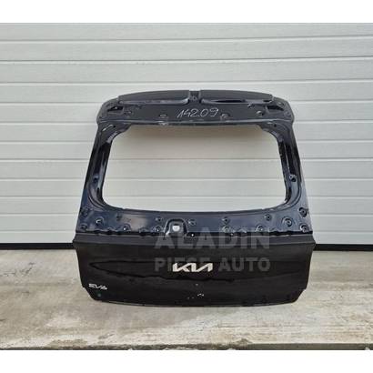 Pret Haion Kia EV6 an 2022 2023 2024 2025