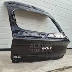 Pret Haion Kia EV6 an 2022 2023 2024 2025 - poza 3