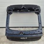 Pret Haion Kia EV6 an 2022 2023 2024 2025 - poza 4