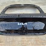 Pret Haion Kia EV6 an 2022 2023 2024 2025 - poza 5