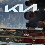 Pret Haion Kia EV6 an 2022 2023 2024 2025 - poza 6
