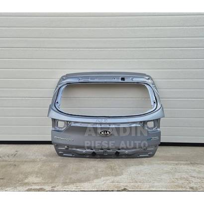 Pret Haion Kia Sportage an 2016 2014 2018 2019 2020 2021