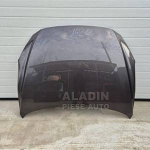 Capota motor Mazda 3 an 2013 2014 2015 2016 2017 2018
