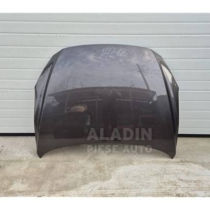 Pret Capota motor Mazda 3 an 2013 2014 2015 2016 2017 2018