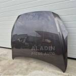 Pret Capota motor Mazda 3 an 2013 2014 2015 2016 2017 2018 - poza 2