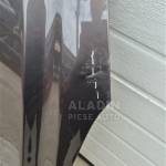 Pret Capota motor Mazda 3 an 2013 2014 2015 2016 2017 2018 - poza 3