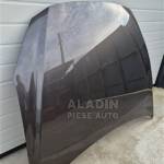 Pret Capota motor Mazda 3 an 2013 2014 2015 2016 2017 2018 - poza 4