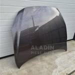 Pret Capota motor Mazda 3 an 2013 2014 2015 2016 2017 2018 - poza 5