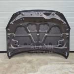 Pret Capota motor Mazda 3 an 2013 2014 2015 2016 2017 2018 - poza 6