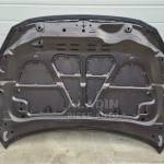 Pret Capota motor Mazda 3 an 2013 2014 2015 2016 2017 2018 - poza 7