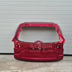 Haion Mazda CX5 CX-5 an 2017 2018 2019 2020 2021 2022 2023 2024