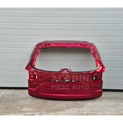 Pret Haion Mazda CX5 CX-5 an 2017 2018 2019 2020 2021 2022 2023 2024