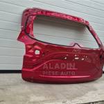 Pret Haion Mazda CX5 CX-5 an 2017 2018 2019 2020 2021 2022 2023 2024 - poza 2
