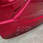 Pret Haion Mazda CX5 CX-5 an 2017 2018 2019 2020 2021 2022 2023 2024 - poza 3