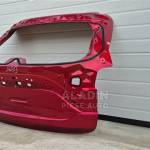 Pret Haion Mazda CX5 CX-5 an 2017 2018 2019 2020 2021 2022 2023 2024 - poza 4