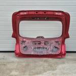 Pret Haion Mazda CX5 CX-5 an 2017 2018 2019 2020 2021 2022 2023 2024 - poza 5