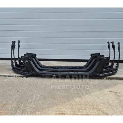 Pret Spoiler inferior bara fata Kia Xceed X-Ceed Facelift an 2024 2025 2026 cod 86512J7PAO, 86512-J7PAO