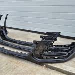 Pret Spoiler inferior bara fata Kia Xceed X-Ceed Facelift an 2024 2025 2026 cod 86512J7PAO, 86512-J7PAO - poza 2