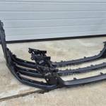 Pret Spoiler inferior bara fata Kia Xceed X-Ceed Facelift an 2024 2025 2026 cod 86512J7PAO, 86512-J7PAO - poza 3