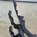 Pret Spoiler inferior bara fata Kia Xceed X-Ceed Facelift an 2024 2025 2026 cod 86512J7PAO, 86512-J7PAO - poza 4