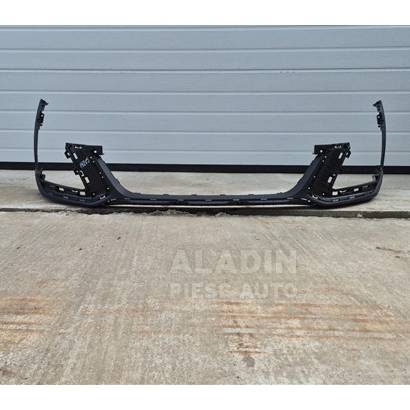 Pret Spoiler inferior bara fata Kia Xceed X-Ceed an 2024 2025 2026 Facelift cod 86512-J7PAO, 86512J7PAO